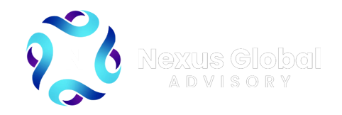 Nexus