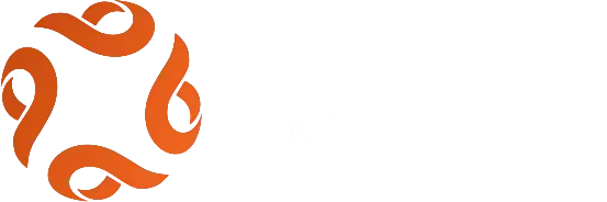 Nexus